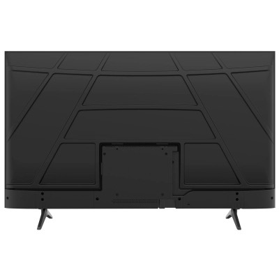 Телевизор Ergo 50JUQ7500 Винница - изображение 4