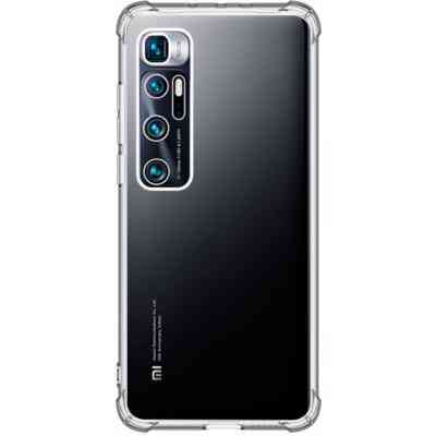 Чохол до мобільного телефона Armorstandart Air Force Xiaomi Mi 10 Ultra Transparent (ARM57390) Вінниця