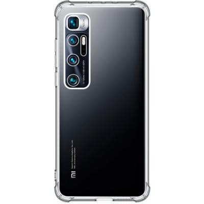 Чохол до мобільного телефона Armorstandart Air Force Xiaomi Mi 10 Ultra Transparent (ARM57390) Вінниця - фото 1