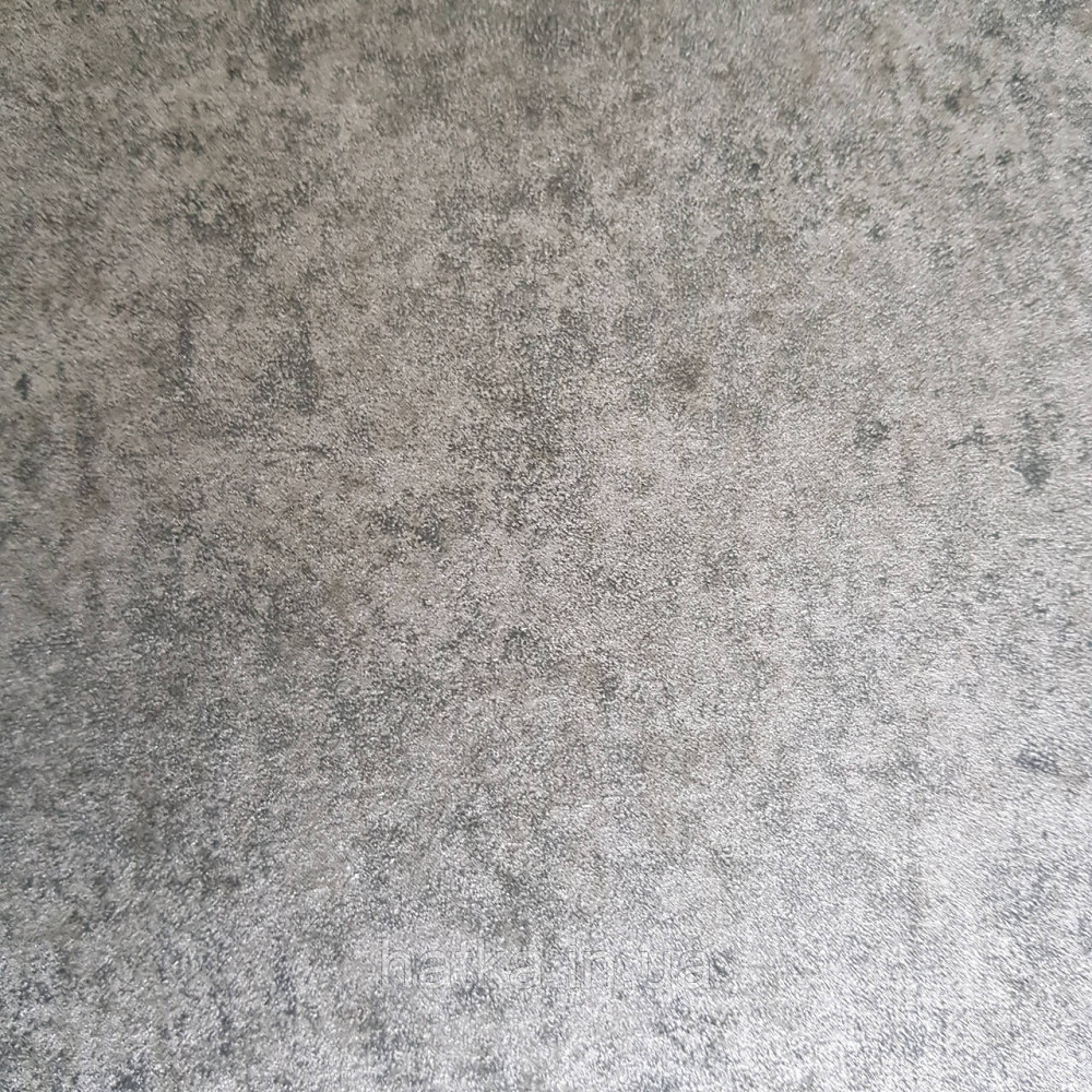 Шпалери флізелінові еко Rasch Kerala 0.53х10 м під венеціанську штукатурку зелені сірі з перламутром Київ - фото 1