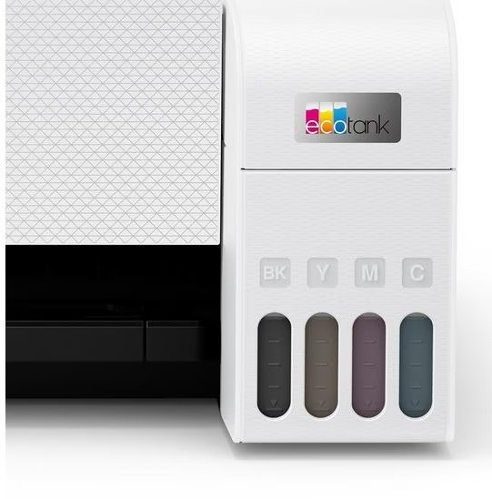 БФП А4 цв. Epson L3256 Фабрика печати c WI-FI (C11CJ67414) 3,9 кг Харків - фото 6