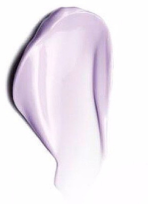 Дневной омолаживающий крем Clarins Nutri-Lumiere Revive 50ml Славянск