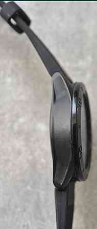 Смарт -Часы Garmin approach s60 Киев