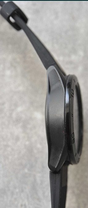 Смарт -Часы Garmin approach s60 Киев - изображение 3