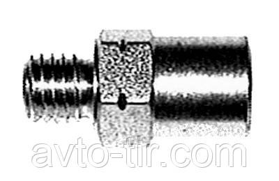 Клапан топливного насоса Volvo FH Луцк - изображение 1