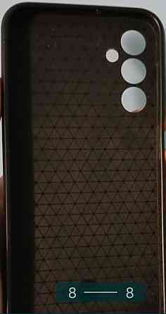 Смартфон: Samsung Galaxy A24. Киев