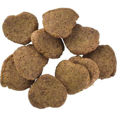 Ласощі для котів Brit Care Superfruits Insect 100 г - комахи (8595602555703) Вінниця - фото 4