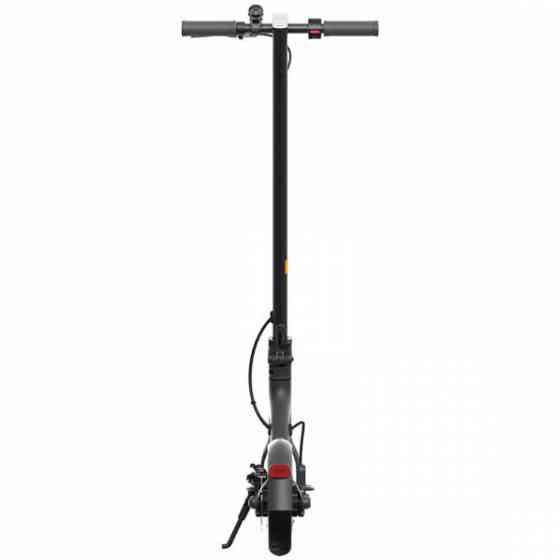 FBC4025GL#Electric Scooter Pro 2, 8,5