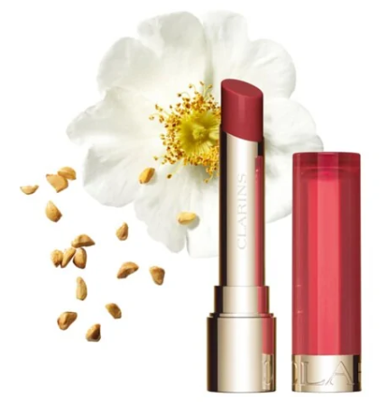 Бальзам для губ Clarins Lip Oil Balm Слов'янськ