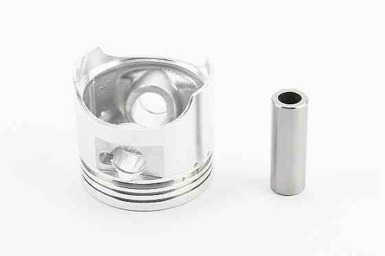 Поршень к-кт 100cc 50мм STD (палець 13мм) Киев