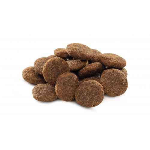 Корм сухой Brit Premium Dog Adult L для взрослых собак больших пород весом 25-45 кг с курицей 3 кг Киев