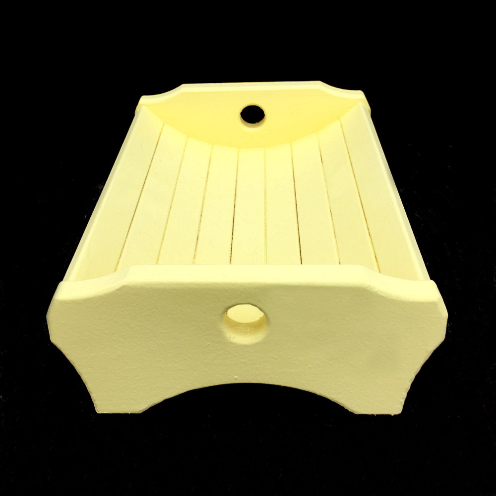 Хлебный лоток 