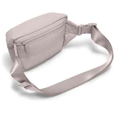 Сумка-бананка Heys Puffer Mini Waist Bag Atmosphere (30128-0143-00) (930928) Вінниця