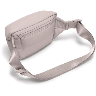Сумка-бананка Heys Puffer Mini Waist Bag Atmosphere (30128-0143-00) (930928) Винница - изображение 3