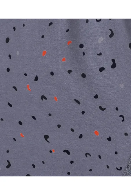 Боксеры мужские Atlantic 2MBX-048 Киев - изображение 3