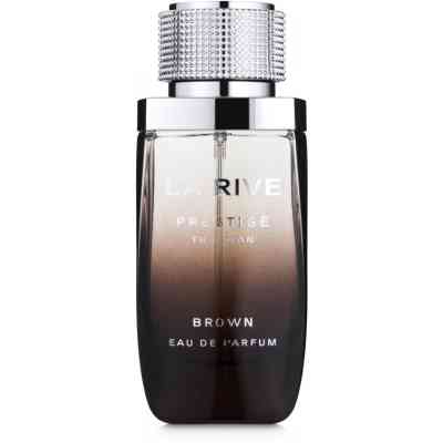 Парфюмированная вода La Rive Prestige Man Brown 75 мл (5901832067306) Винница