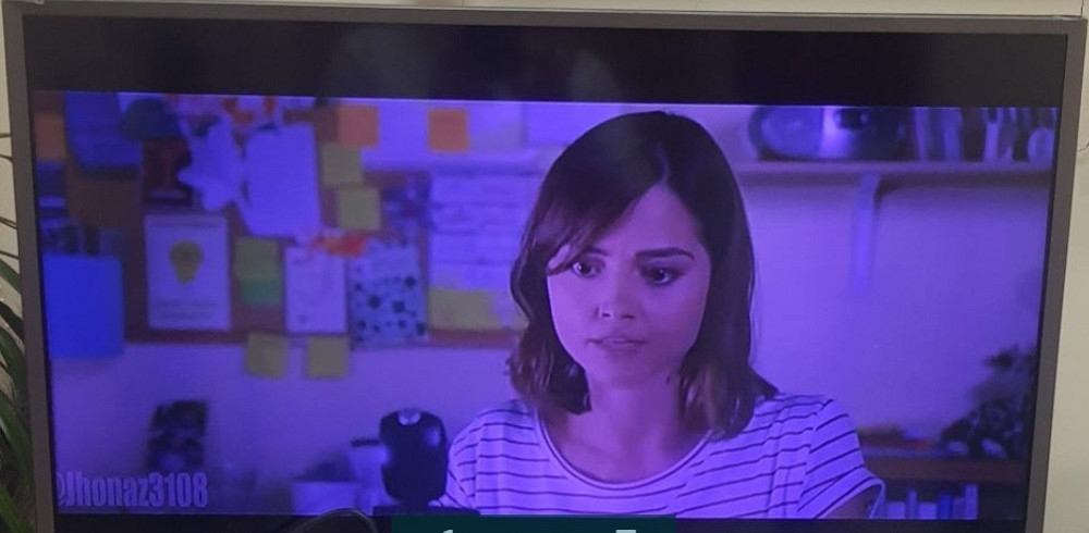 Телевізор KIVI 32 дюйми. Київ - фото 3