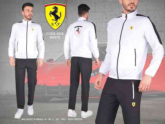 Мужской летний спортивный костюм ,ткань микрофибра(холодок) Киев