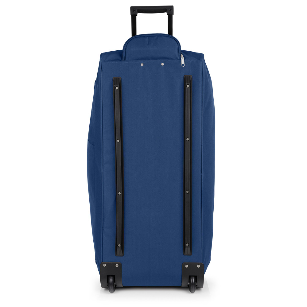 Сумка дорожная на колесах Gabol Week Eco 110L Azul (122315-003) Киев - изображение 10