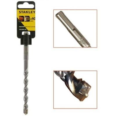 Бур Stanley SDS-Plus 10х150х210мм. (STA54062) Вінниця - фото 2