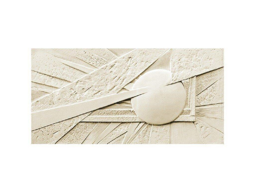 Панно полиуретановое композиционное Gaudi Decor W 8007M Днепр - изображение 1