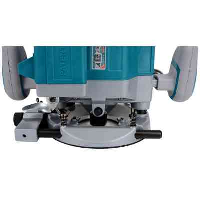 Фрезер Total TR111216 (6666333) Вінниця