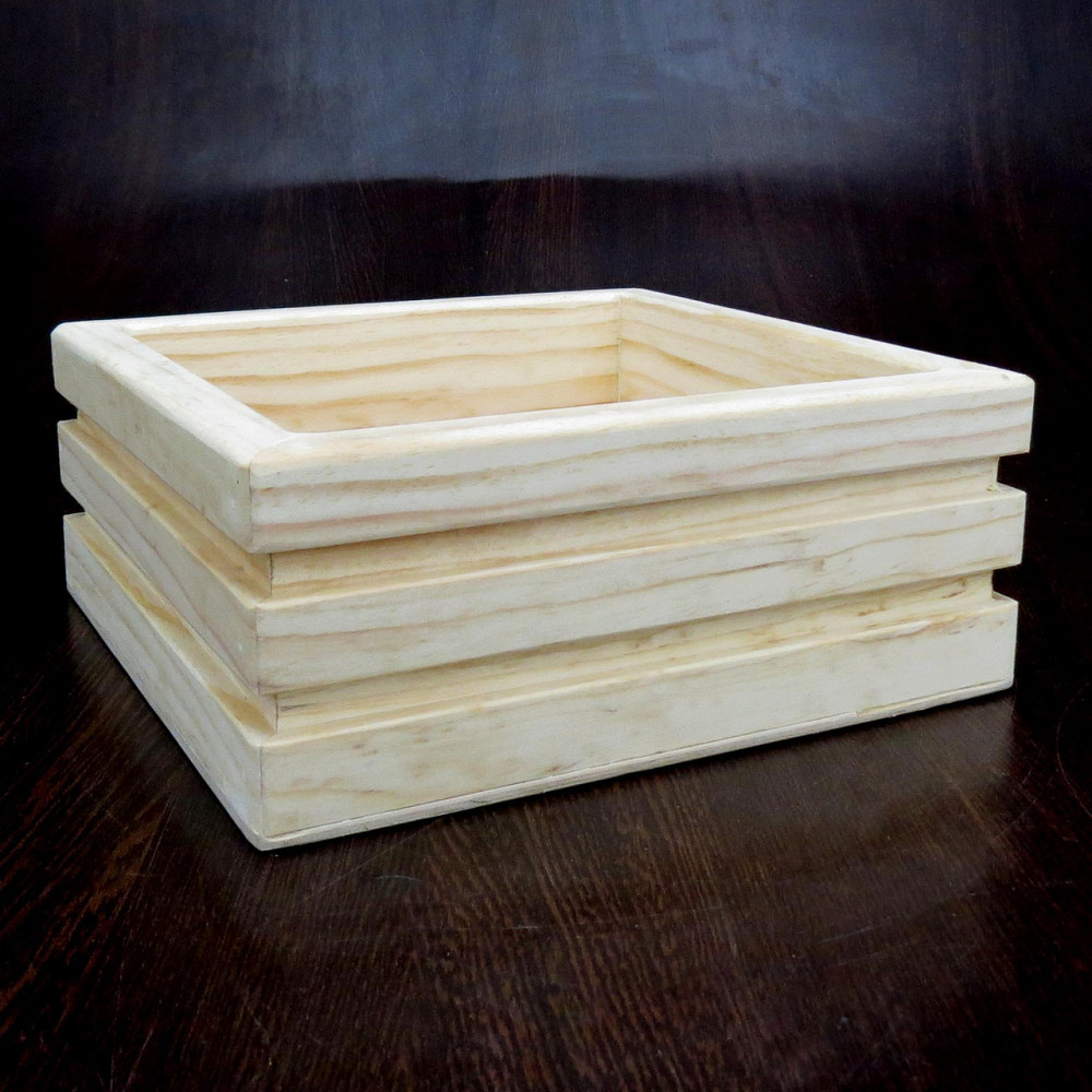 Хлібний лоток "Лувр" бланже Миколаїв - фото 8