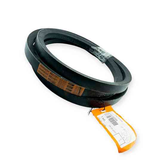 Ремінь (В) 2250 (супер посилений) Мукачево