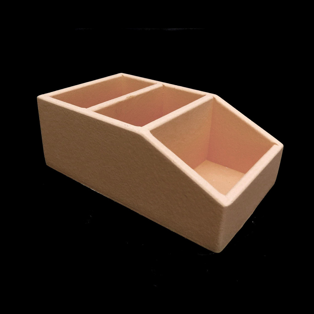 Кавовий органайзер "Райдар" грейпфрут Миколаїв - фото 1