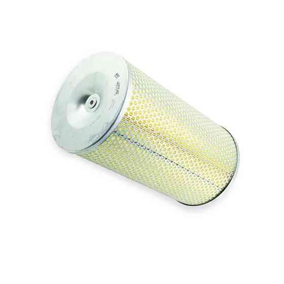 Фільтр Iveco, MAN, DAF BUS повітряний Мукачево