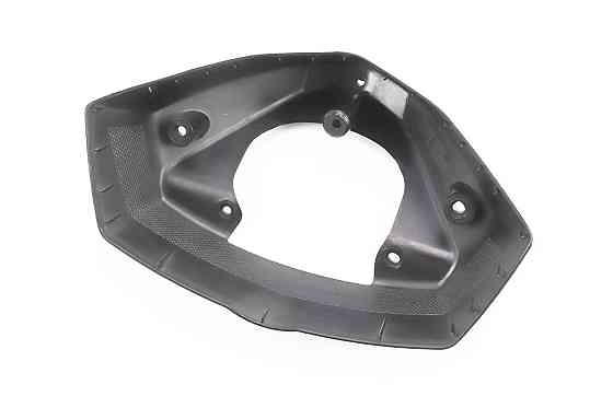 Yamaha BWS125 пластик - керма нижній Київ