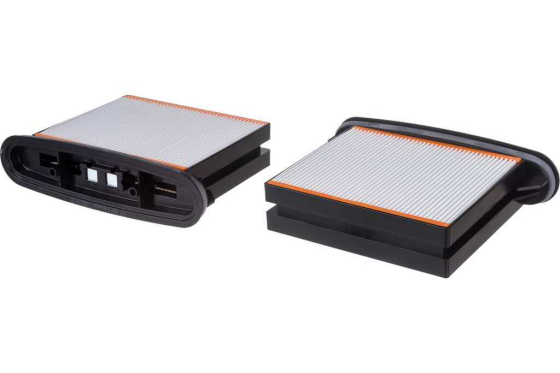 Фильтры Starmix FKP4800 
