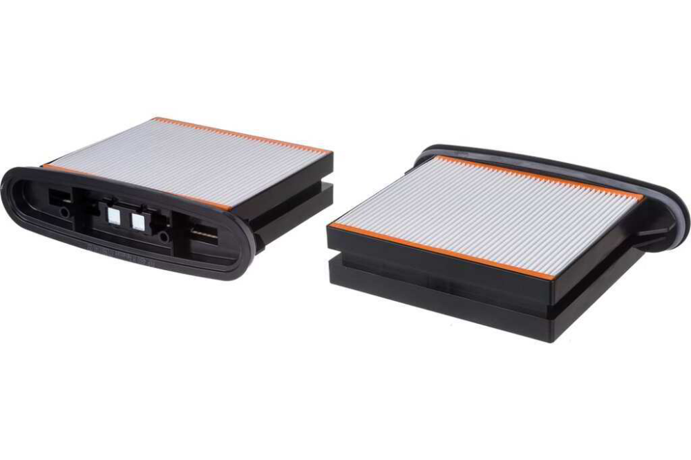 Фильтры Starmix FKP4800 