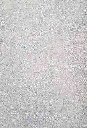 Шпалери вінілові на флізеліні Marburg Loft superior 1.06х10 бузковий лавандовий під штукатурку 34135 Київ