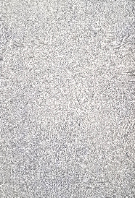 Шпалери вінілові на флізеліні Marburg Loft superior 1.06х10 бузковий лавандовий під штукатурку 34135 Київ - фото 3