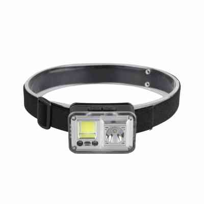 Ліхтар TheGeneral Gaily чорний (226512TG-01) Вінниця