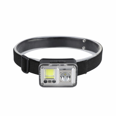 Ліхтар TheGeneral Gaily чорний (226512TG-01) Вінниця - фото 1