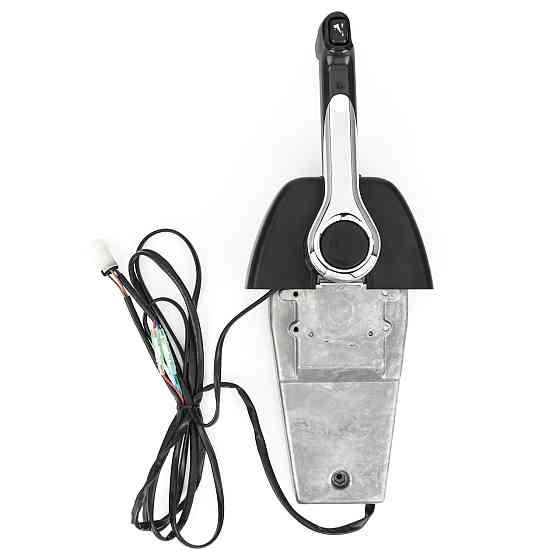 Консольный командер для Suzuki 67200-93J13 Киев