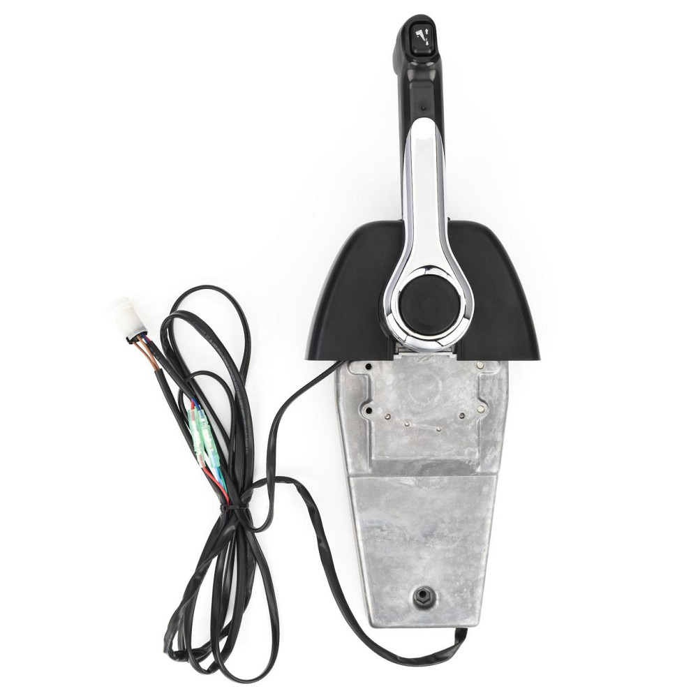 Консольный командер для Suzuki 67200-93J13 Киев - изображение 1