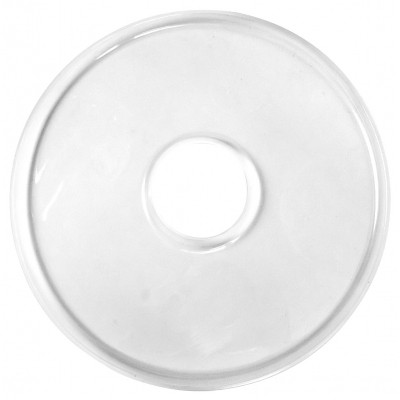 Сушка для овочей та фруктів Rotex RD660-Y Вінниця - фото 6