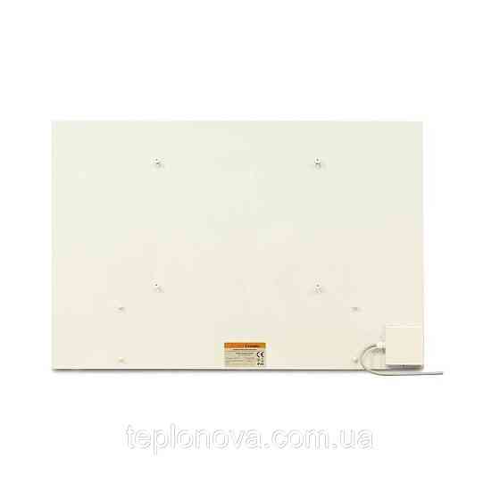 Обогреватель керамический ТCM-RA  750 (695542) 903х603х17 Черновцы