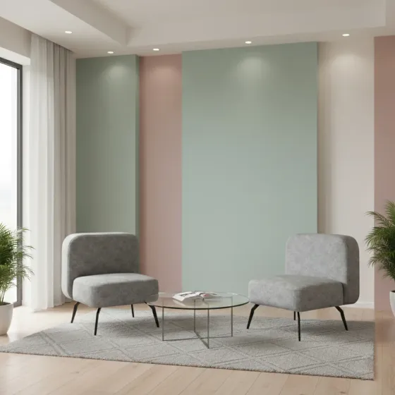 Диван Кларус комплектация Одинарный Со Спинкой обивка Кэмэл 18 Днепр