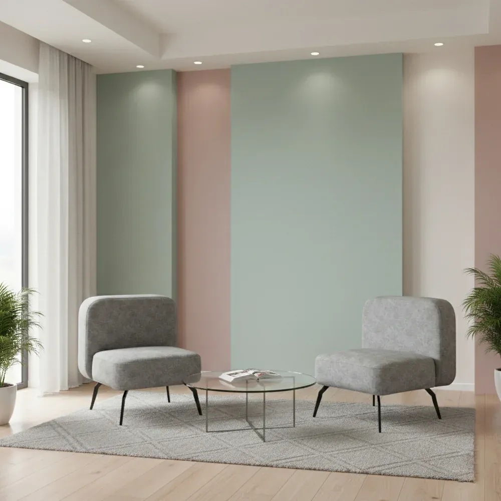 Диван Кларус комплектація Одинарний Зі Спинкою оббивка Кемел 18 Дніпро - фото 6