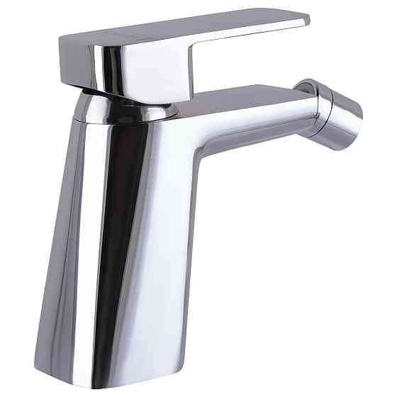 Смеситель для биде Globus Lux Milano GLM-0106 (000014938) Киев