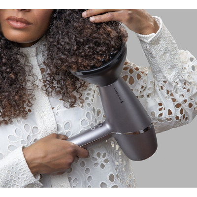 Фен Remington AC9800 Винница - изображение 8