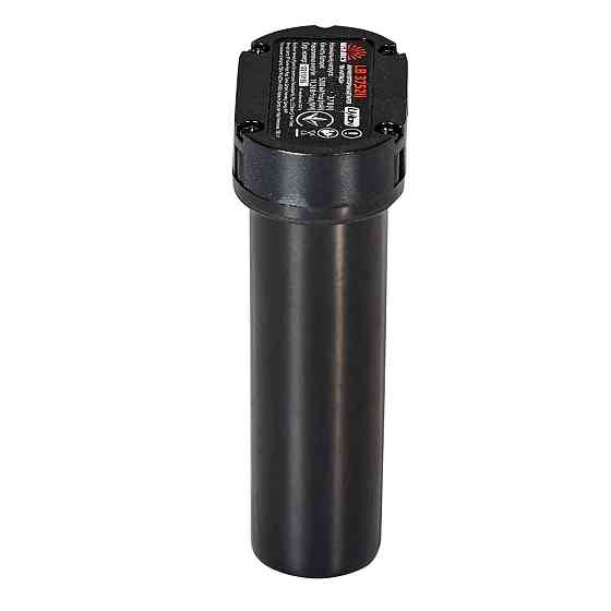 Батарея акумуляторна Vitals LB 3752li Харків