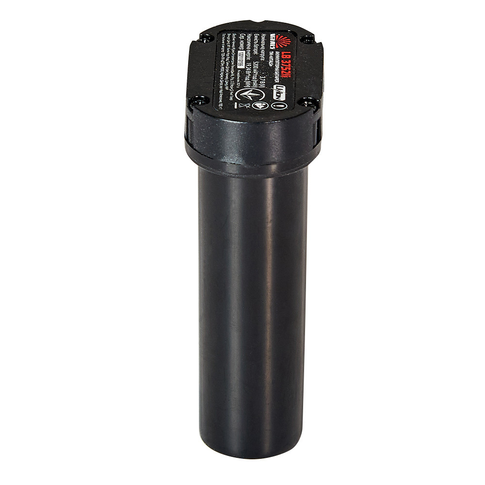 Батарея акумуляторна Vitals LB 3752li Харків - фото 2