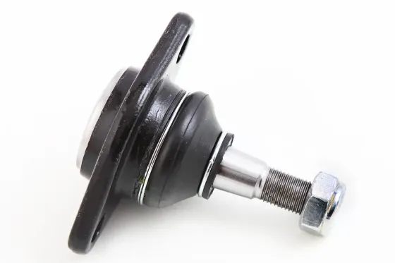 Шаровая опора 2108 Shin Kum закатная с крепежом Винница