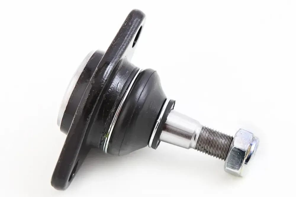 Шарова опора 2108 Shin Kum закоренена з кріпленням Вінниця - фото 3