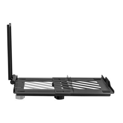 Підставка до ноутбука OfficePro для кронштейнів VESA 75x75 (LH524B) Вінниця - фото 12